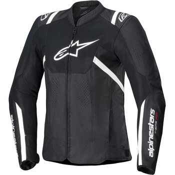 Blouson femme Stella T-SPS Air V2 Alpinestars