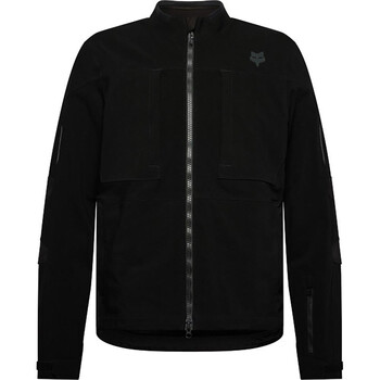 Veste Ranger Air ADV Fox