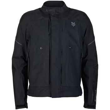 Veste Ranger Gore-Tex® ADV Fox
