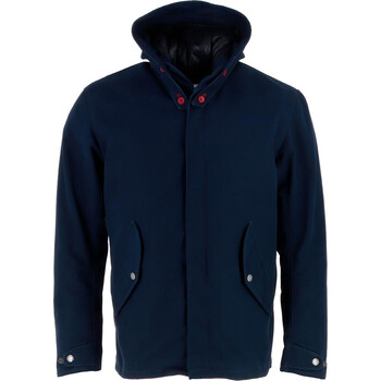 Veste Collins Helstons