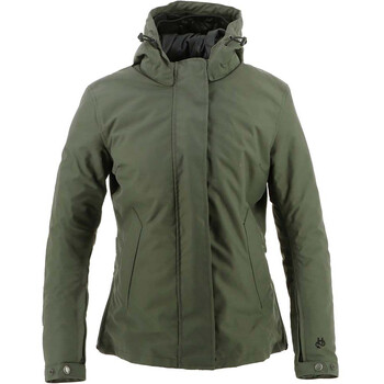 Veste femme Manhattan Helstons