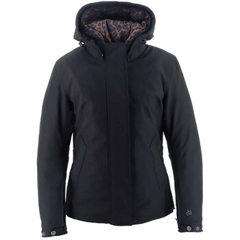 Veste femme Manhattan Helstons