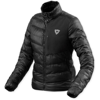 Veste femme Solar 3 Ladies Rev'it