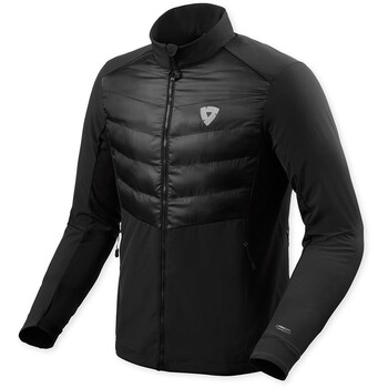 Veste Storm 2 Windblocker Rev'it