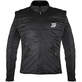 Veste softshell Calm Shot