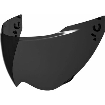 Écran Domain™ DOT Icon