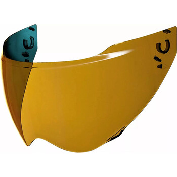 Écran Domain™ DOT Icon