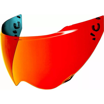 Écran Domain™ DOT Icon