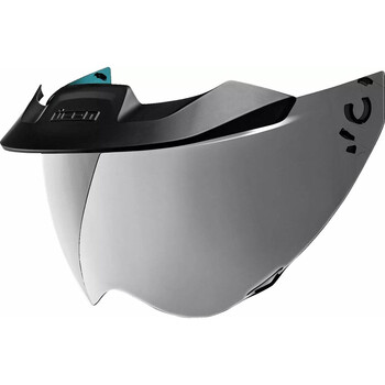 Écran Domain™ MotoShield™ Icon