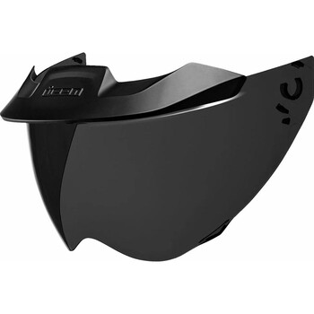 Écran Domain™ MotoShield™ Icon