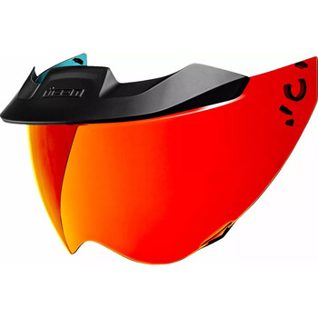 Écran Domain™ MotoShield™ Icon