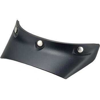 Visière V-480 EX-Zero Shoei