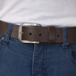 Ceinture