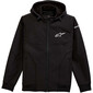 -alpinestars-veste-softshell-primary-noir-1.jpg