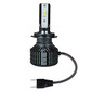 Ampoule LED H7 avec ballast intégré