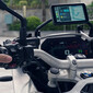 CGRC LIN pour BMW