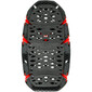 Dorsale Pro-Speed G2