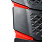 Dorsale Pro-Speed G2