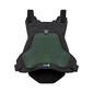 -fox-pare-pierres-airframe-noir-1.jpg