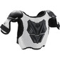 Pare-pierres enfant PeeWee Titan