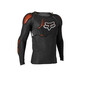 -fox-veste-de-protection-baseframe-pro-d3o-noir-1.jpg