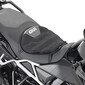 Coussin de selle S230