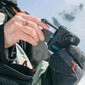 Batterie Enduro - Max2