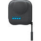 Etui de protection Max2