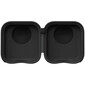 Etui de protection Max2