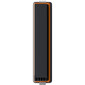 Batterie Ultra | X5
