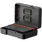 Batterie Ultra | X5