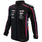 -ixon-veste-zippe-softshell-aprilia-25-noir-rouge-fluo-violet-1.jpg