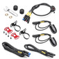 Kit extension BikePlay Pro