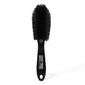 Brosse goupillon Wheel & Component