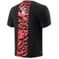 T-shirt Season