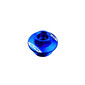 -scar-bouchon-suprieur-carter-dhuile-ktm--husqvarna-06-17---ofp500-bleu-1.jpg