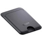 Porte-cartes SPC+