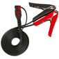 Chargeur de batterie BK 20 6V/12V 3x2A