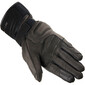 Gants All Road LT