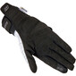 Gants Yoko