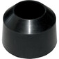 adaptateur-caoutchouc-tuff-jug-ktm-1.jpg
