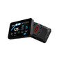 AIO-5 Play BMW