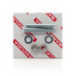 Adaptateur de guidon Tracer 700 2020