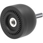 Adaptateur 360 vers cardan