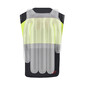 Gilet airbag Tech-Air® 3 V2