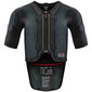 Gilet airbag Tech-Air® 7X