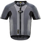 airbag-alpinestars-gilet-airbag-tech-air-r-5-gris-fonce-noir-1.jpg