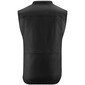 Système airbag Tech-Air® 3 V2 Canvas