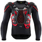 airbag-alpinestars-veste-airbag-tech-air-r-off-road-noir-rouge-fluo-1.jpg
