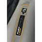 Gilet femme Fury Airbag